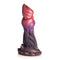 Creature Cocks ''Deep Diver'' Dildo