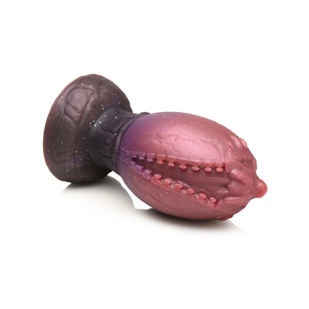 Creature Cocks "Dragon Hatch" Egg -Large