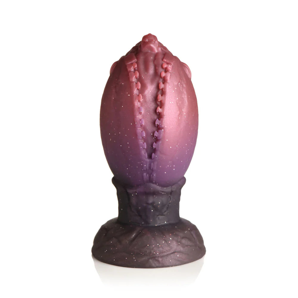 Creature Cocks "Dragon Hatch" Egg -Large