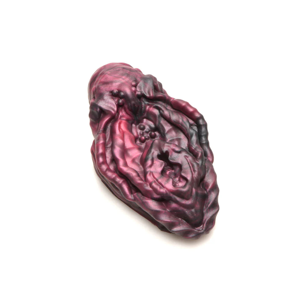 Creature Cocks 'Xeno' Pussy Vulva Grinder