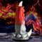 Creature Cocks &quot;Talon&quot; Dildo