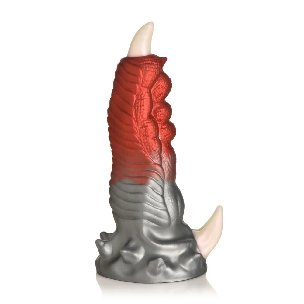 Creature Cocks "Talon" Dildo