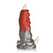 Creature Cocks &quot;Talon&quot; Dildo