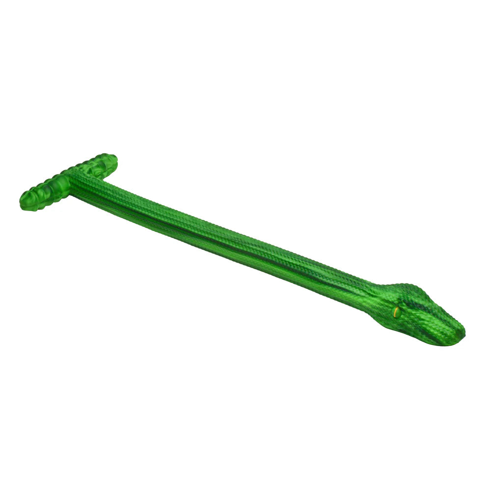 Creature Cocks 'Slither' 22.5 inch Dildo