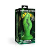 Creature Cocks &quot;Raptor Claw&quot; Fisting Dildo