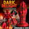 Creature Cocks &quot;Demon Claw&quot; Fisting Dildo