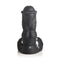 Creature Cocks ''Venom'' Silicone Dildo