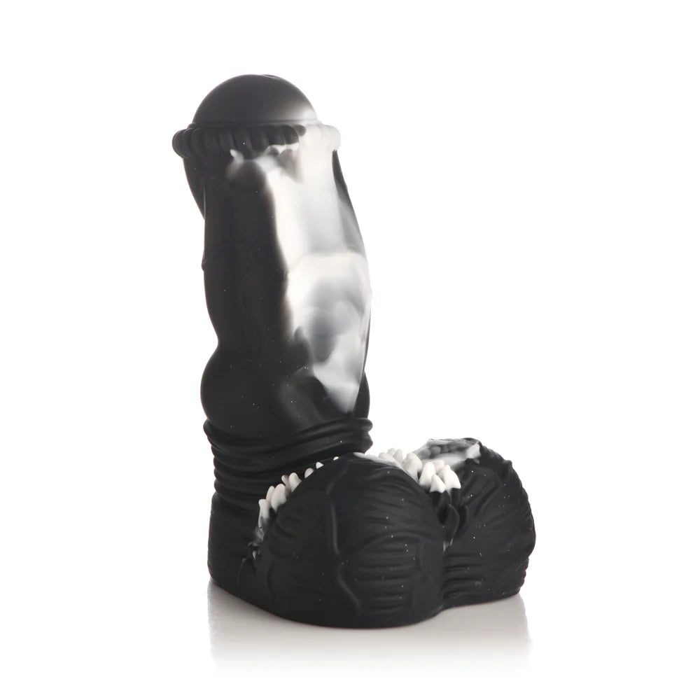 Creature Cocks "Venom" Dildo