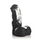 Creature Cocks &quot;Venom&quot; Dildo