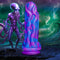 Creature Cocks &quot;Octophallus&quot; Dildo