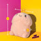 Happy Peckers ''Chibi'' Pillow - Small