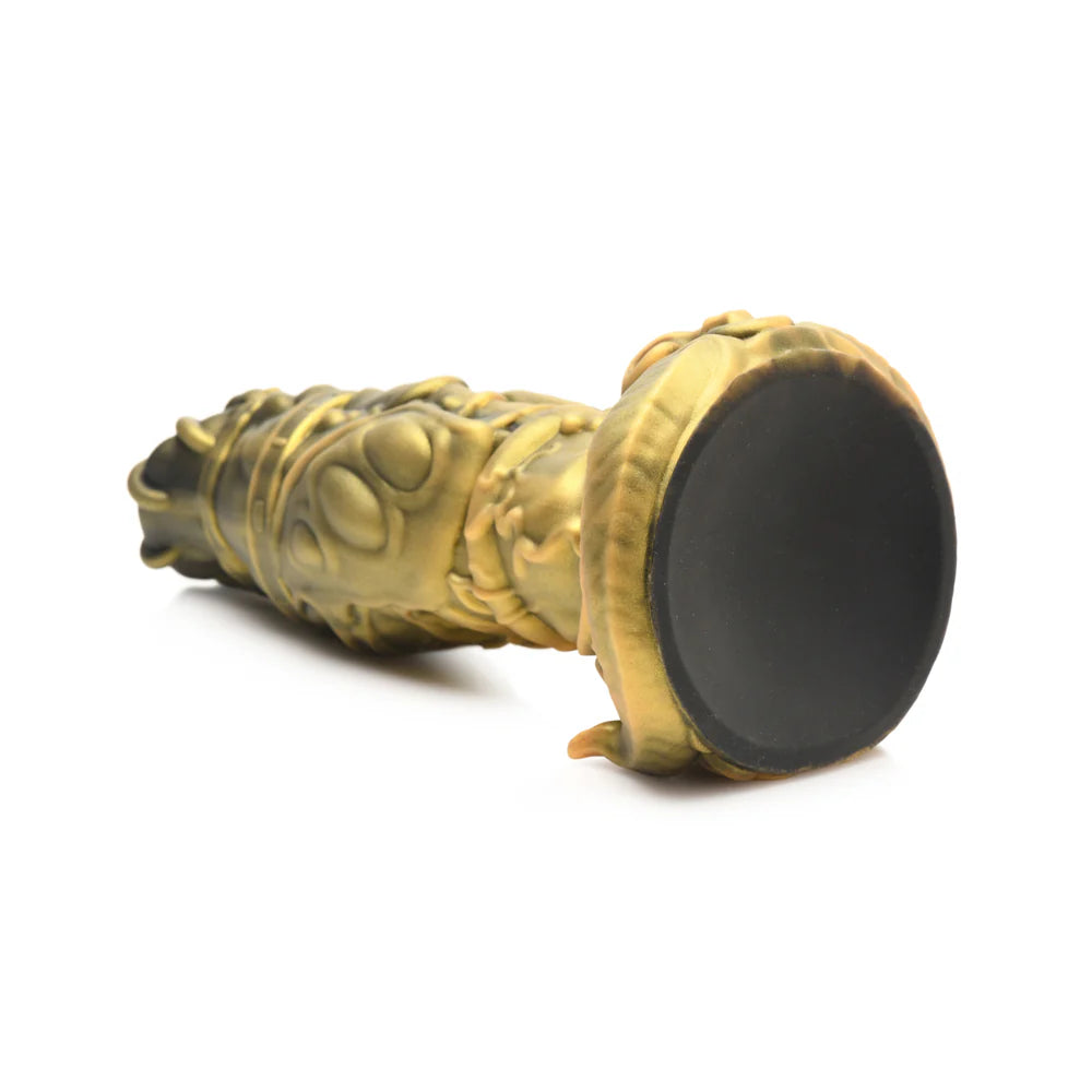 Creature Cocks "King Minotaur" Dildo