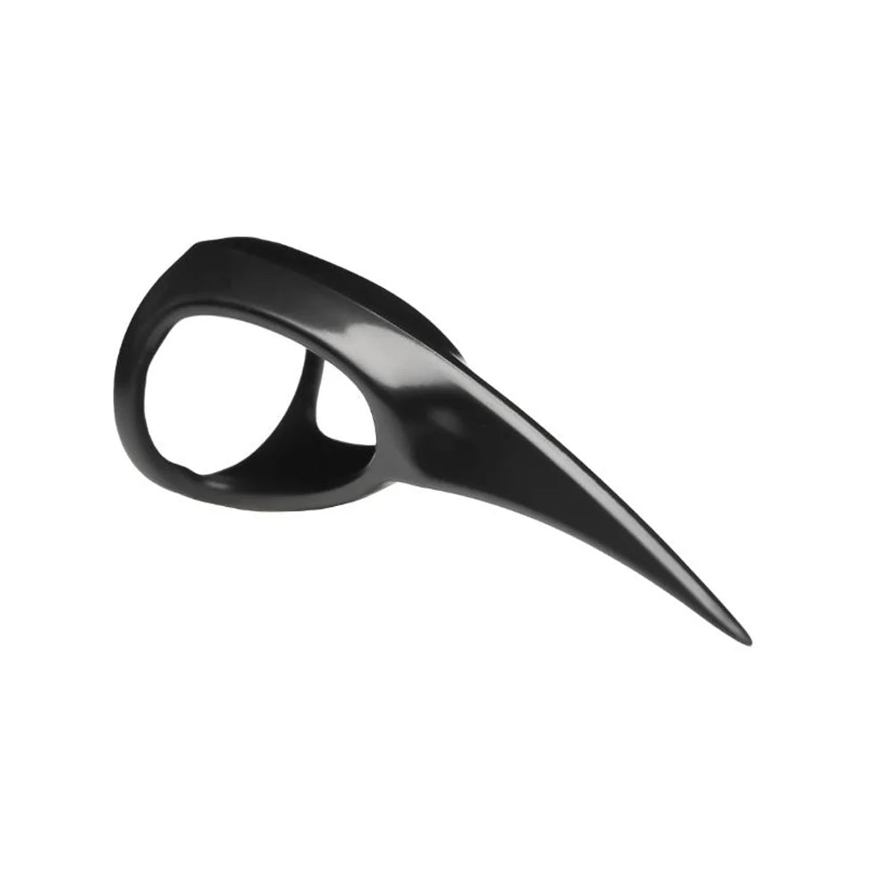 MS "Talons" 10 Piece Claws Set