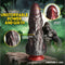 Creature Cocks ''King Kong'' Dildo