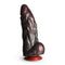 Creature Cocks ''King Kong'' Dildo