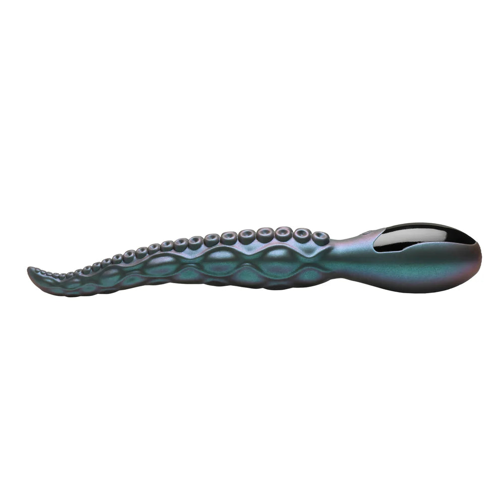 Creature Cocks 'Tentavibe' Silicone Vibrator