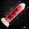 MS ''Slut'' Silicone Dildo