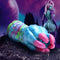 Creature Cocks &quot;Asstra&quot; Silicone Ass Stroker