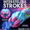 Creature Cocks &quot;Asstra&quot; Silicone Ass Stroker