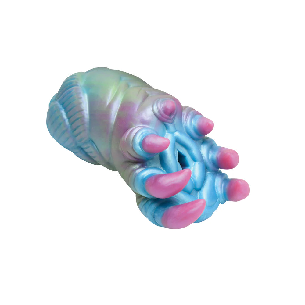 Creature Cocks "Ursa" Pussy Stroker