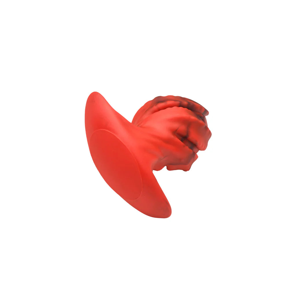 Creature Cocks 'Dragonspawn' Butt Plug