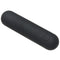 BANG! ''Flexible'' Silicone Bullet -Black