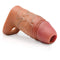 Jock Enhancer Cock Extender -Light