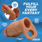 Jock Enhancer Cock Extender -Light