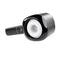 Zero Tolerance &quot;Let It Slide&quot; Stroker Vibe Wand