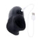 Zero Tolerance ''Wet it Be'' Lube Stroker -Black