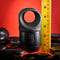 Zero Tolerance ''Wet it Be'' Lube Stroker -Black