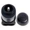 Zero Tolerance ''Wet it Be'' Lube Stroker -Black
