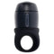 Zero Tolerance ''Wet it Be'' Lube Stroker -Black