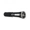 ZT &quot;Pump It Up&quot; Penis Pump