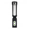 ZT &quot;Pump It Up&quot; Penis Pump