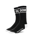 Prowler ''Dom'' Socks -Black
