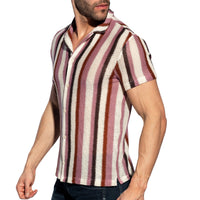 ES Collection Topkapi Shirt