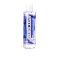 Fleshlube H2O 8oz