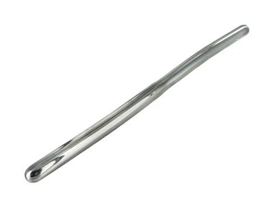 Hegar Sounding Rod 9-10mm