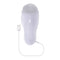 Selopa Pleasure Can Vibrating Stroker