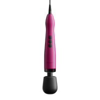Original Plug‑In - Pink