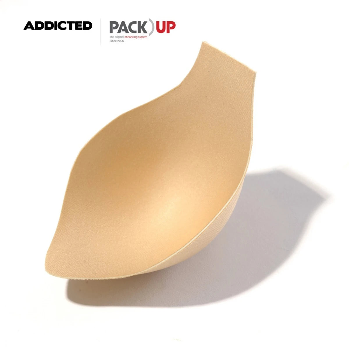 Addicted Basic AD Swim Brief