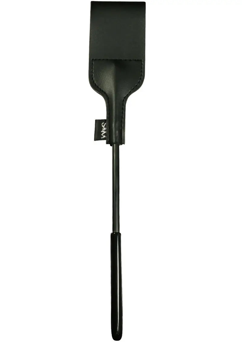 Sex & Mischief Riding Crop