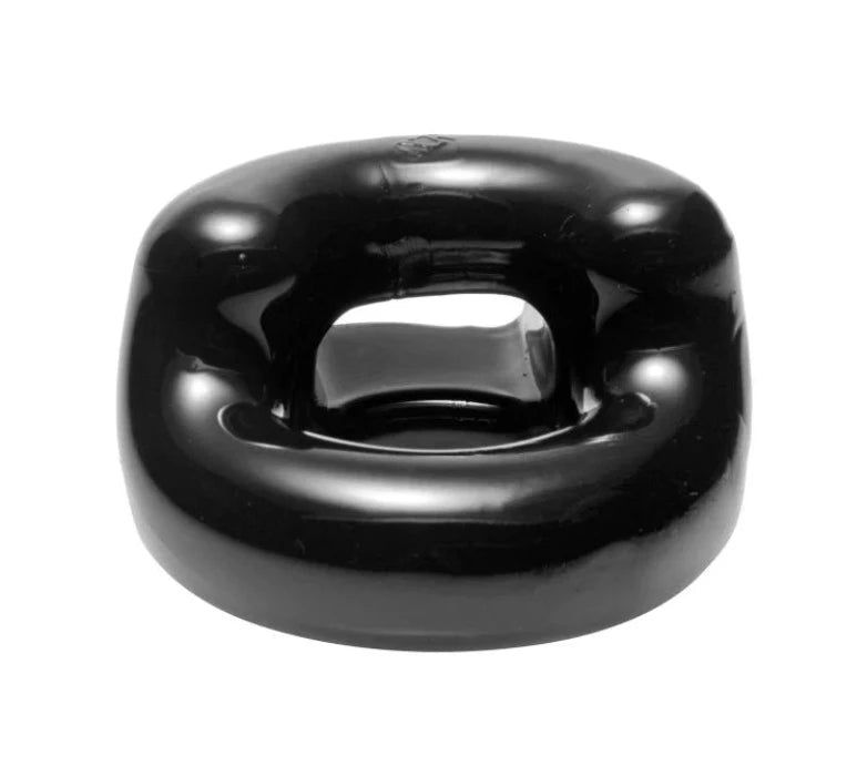MS "Cock Holster" Silicone Cock Ring