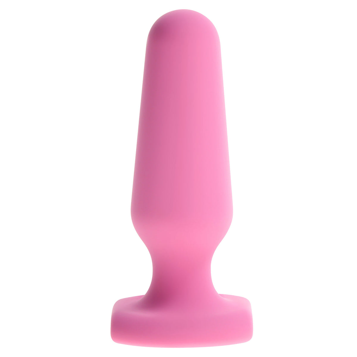 Selopa Petite Anal Plug - Pink