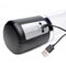 MS 'Pumping Master' Multi-Power Suction Pump