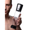 MS 'Pumping Master' Multi-Power Suction Pump