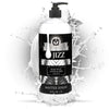 MS Jizz ''Unscented'' Cum Like H2O Lubricant 34 oz