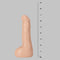 Fleshjack Boys BAXXX Dildo