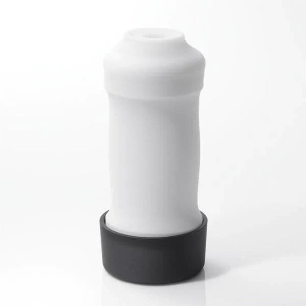 Polygon - Tenga 3D